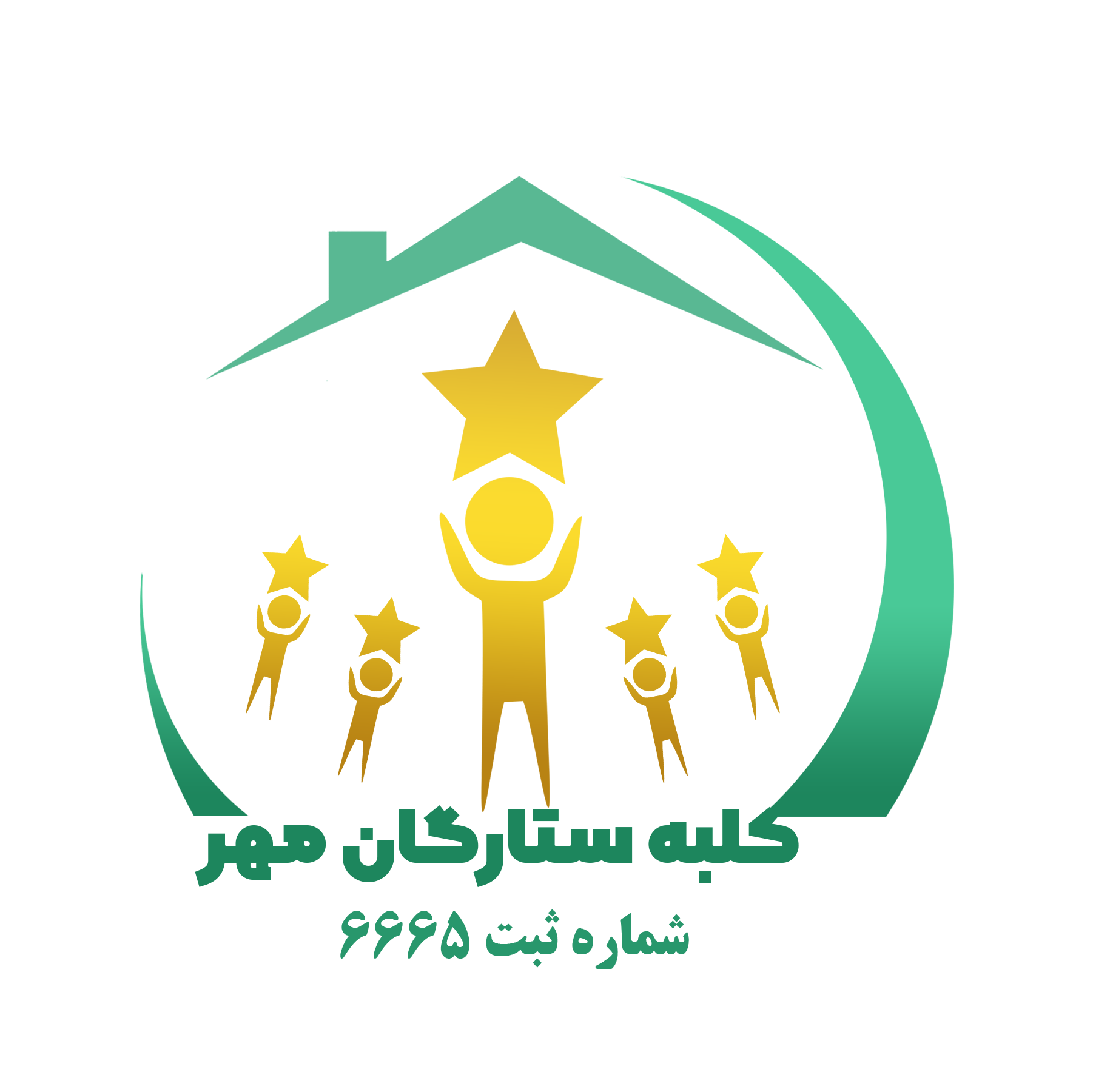 main-logo کلبه ستارگان مهر